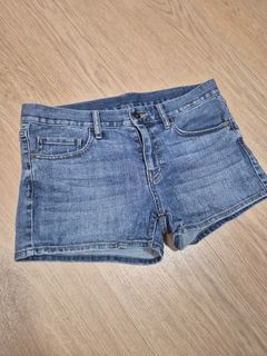 (Category: ) located in . Submitted by wofgsg (Listing ID 1423140964, Image 1). Description: .