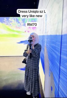 (Category: ) located in . Submitted by kopicoklat (Listing ID 1423255665, Image 1). Description: .