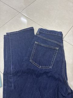 (Category: ) located in . Submitted by aisyaagus (Listing ID 1423199514, Image 1). Description: .