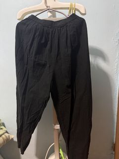 (Category: ) located in . Submitted by jymngb (Listing ID 1423203630, Image 1). Description: .