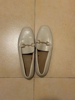 （分類：）位於 。 由 funshop5 提交（商品編號 1423150172，圖片 1）。簡介： 。