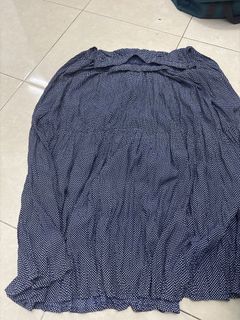 (Category: ) located in . Submitted by aisyaagus (Listing ID 1423201372, Image 1). Description: .