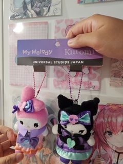 (Category: ) located in . Submitted by kitsoonemart (Listing ID 1423179826, Image 1). Description: .