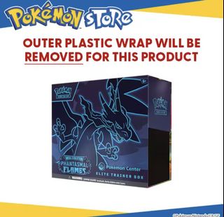 (Category: ) located in . Submitted by ragdolltcg (Listing ID 1423099584, Image 1). Description: .