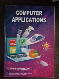 (Category: ) located in . Submitted by the_mix.vault (Listing ID 1423158146, Image 1). Description: .