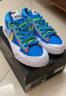 （分類：）位於 。 由 aikooooo_ 提交（商品編號 1423250412，圖片 1）。簡介： 。
