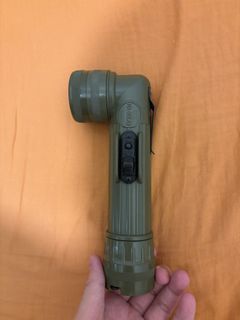（分類：）位於 。 由 marcus720387466 提交（商品編號 1423183669，圖片 1）。簡介： 。