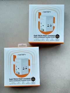 （分類：）位於 。 由 easysusan 提交（商品編號 1423171534，圖片 1）。簡介： 。