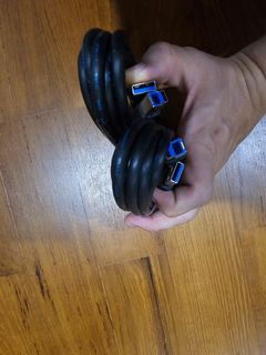 (Category: ) located in . Submitted by liamliam123 (Listing ID 1423176429, Image 1). Description: .