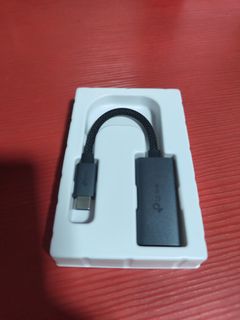 (Category: ) located in . Submitted by andomo (Listing ID 1423257961, Image 1). Description: .