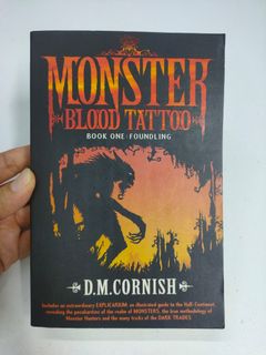 (Category: ) located in . Submitted by bella_books (Listing ID 1423082319, Image 1). Description: .