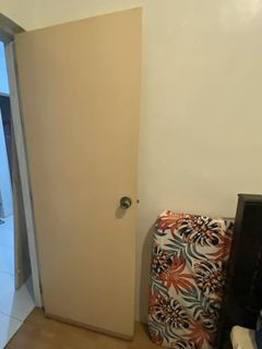 (Category: ) located in . Submitted by declutteringmommm (Listing ID 1422887688, Image 1). Description: .