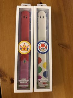 （分類：）位於 。 由 sbjjha 提交（商品編號 1423166868，圖片 1）。簡介： 。