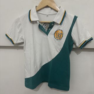 (Category: ) located in . Submitted by manilabased (Listing ID 1423102488, Image 1). Description: .
