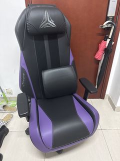 （分類：）位於 。 由 _emma.yu_ 提交（商品編號 1423178667，圖片 1）。簡介： 。