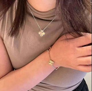 (Category: ) located in . Submitted by celstainlessjewelry (Listing ID 1423228683, Image 1). Description: .