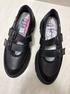 （分類：）位於 。 由 hertzbrown 提交（商品編號 1423205966，圖片 1）。簡介： 。