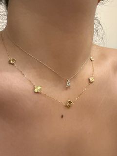 (Category: ) located in . Submitted by vanillababy_ (Listing ID 1423219485, Image 1). Description: .
