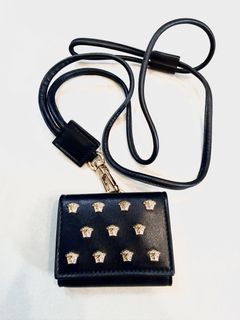 由 onceloved. (刊登 ID 1423225348，圖片 1) 提交，位於 的 (類別：)，說明：。
