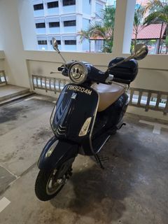 (Category: ) located in . Submitted by biker007 (Listing ID 1423156354, Image 1). Description: .