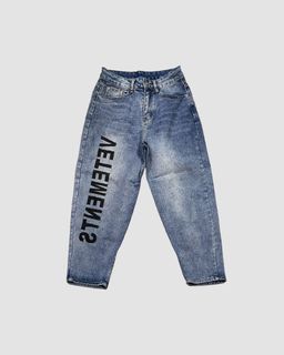 (Category: ) located in . Submitted by jerard.closet (Listing ID 1423150205, Image 1). Description: .