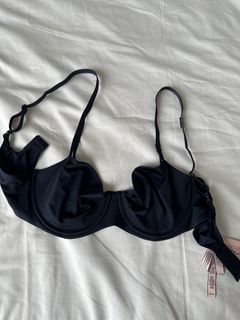 (Category: ) located in . Submitted by jesswang0185650 (Listing ID 1423113417, Image 1). Description: .