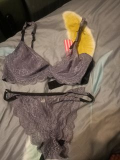(Category: ) located in . Submitted by sassyclubb (Listing ID 1423204304, Image 1). Description: .