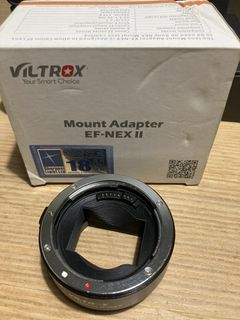 （分類：）位於 。 由 chetwong 提交（商品編號 1423144131，圖片 1）。簡介： 。