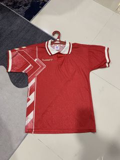 (Category: ) located in . Submitted by saturday_store (Listing ID 1423204244, Image 1). Description: .