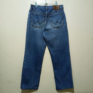 (Category: ) located in . Submitted by ThriftStreet.ph (Listing ID 1423215915, Image 1). Description: .