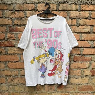 (Category: ) located in . Submitted by thriftbypuluts (Listing ID 1423140189, Image 1). Description: .