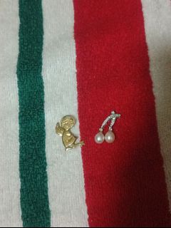 (Category: ) located in . Submitted by peggyhsien (Listing ID 1423169757, Image 1). Description: .