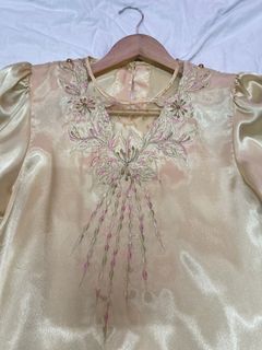(Category: ) located in . Submitted by FA.CLOSET (Listing ID 1423133425, Image 1). Description: .