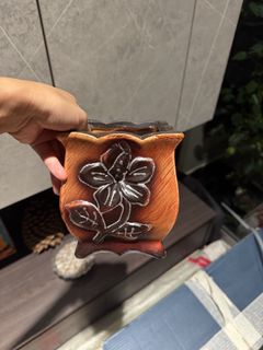 (Category: ) located in . Submitted by vanessa2168 (Listing ID 1423130612, Image 1). Description: .