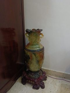 (Category: ) located in . Submitted by 2nd-furnitures (Listing ID 1423113762, Image 1). Description: .