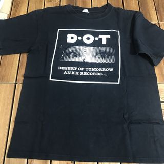 (Category: ) located in . Submitted by teesss (Listing ID 1423180374, Image 1). Description: .
