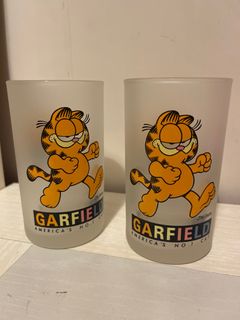 （分類：）位於 。 由 etaa5 提交（商品編號 1423194617，圖片 1）。簡介： 。