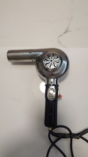 （分類：）位於 。 由 aukwanchin65439 提交（商品編號 1423198551，圖片 1）。簡介： 。