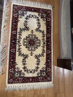 (Category: ) located in . Submitted by edszz (Listing ID 1423193582, Image 1). Description: .