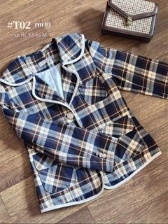(Category: ) located in . Submitted by thriftwithfaa (Listing ID 1423179623, Image 1). Description: .