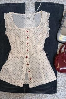 (Category: ) located in . Submitted by fairillyn (Listing ID 1423105745, Image 1). Description: .