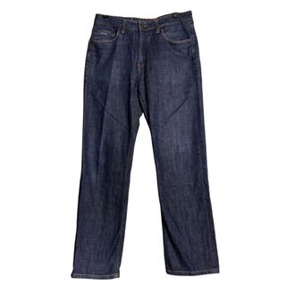 (Category: ) located in . Submitted by akidnadhifstore (Listing ID 1423237788, Image 1). Description: .