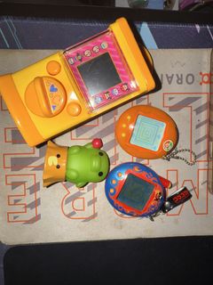 (Category: ) located in . Submitted by _miabanana (Listing ID 1423105778, Image 1). Description: .