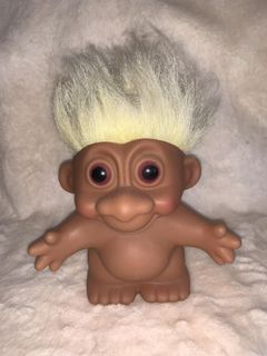 (Category: ) located in . Submitted by shopthrift (Listing ID 1423134169, Image 1). Description: .
