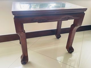 （分類：）位於 。 由 kkc382 提交（商品編號 1423113361，圖片 1）。簡介： 。