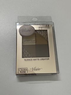 （分類：）位於 。 由 a.riel 提交（商品編號 1423102473，圖片 1）。簡介： 。