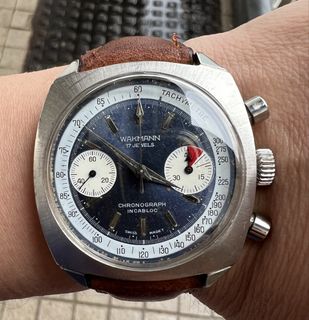 （分類：）位於 。 由 kevin94650168 提交（商品編號 1423100760，圖片 1）。簡介： 。