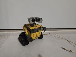 （分類：）位於 。 由 funkwong 提交（商品編號 1423198148，圖片 1）。簡介： 。