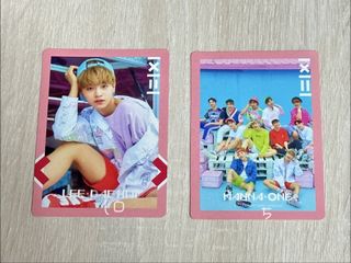 （分類：）位於 。 由 yyu0320 提交（商品編號 1423236959，圖片 1）。簡介： 。
