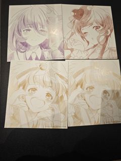 （分類：）位於 。 由 767ygh 提交（商品編號 1423224779，圖片 1）。簡介： 。